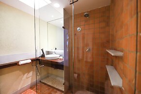 Sun Bay Hotéis Pipa