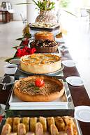 Sun Bay Hotéis Pipa