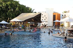 Sun Bay Hotéis Pipa