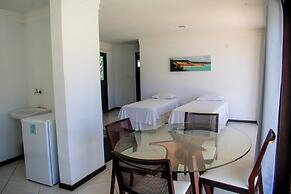 Sun Bay Hotéis Pipa