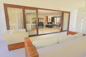 Sun Bay Hotéis Pipa