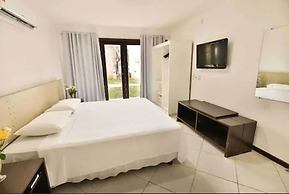 Sun Bay Hotéis Pipa