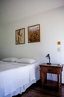 Sun Bay Hotéis Pipa