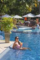 Sun Bay Hotéis Pipa