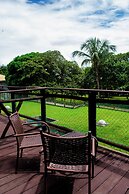 Sun Bay Hotéis Pipa