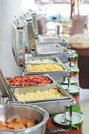 Sun Bay Hotéis Pipa