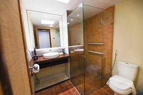 Sun Bay Hotéis Pipa