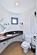 Sun Bay Hotéis Pipa