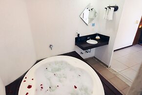 Sun Bay Hotéis Pipa