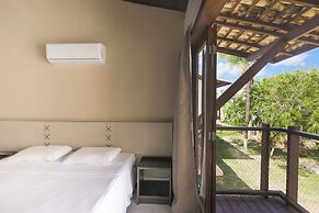 Sun Bay Hotéis Pipa