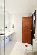 Sun Bay Hotéis Pipa