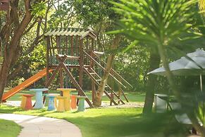 Sun Bay Hotéis Pipa