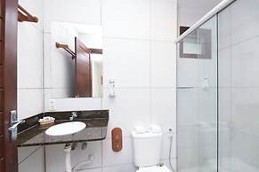 Sun Bay Hotéis Pipa