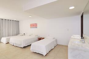 Sun Bay Hotéis Pipa