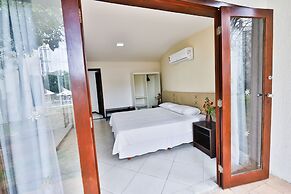 Sun Bay Hotéis Pipa