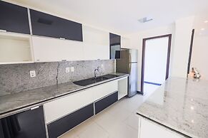 Sun Bay Hotéis Pipa