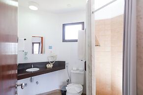 Sun Bay Hotéis Pipa