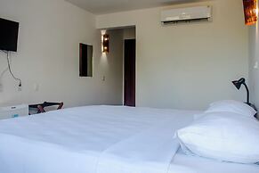 Sun Bay Hotéis Pipa