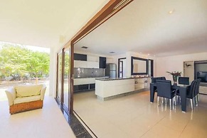 Sun Bay Hotéis Pipa