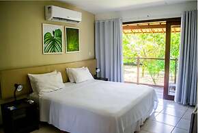 Sun Bay Hotéis Pipa