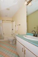 Sea Scape Beach and Golf Villas