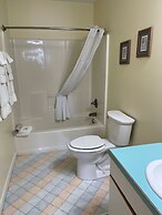 Sea Scape Beach and Golf Villas