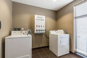 Sleep Inn & Suites O'Fallon MO - Technology Drive