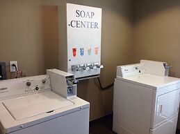 Sleep Inn & Suites O'Fallon MO - Technology Drive