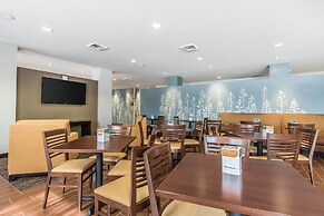Sleep Inn & Suites O'Fallon MO - Technology Drive
