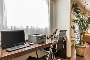 Sleep Inn & Suites O'Fallon MO - Technology Drive