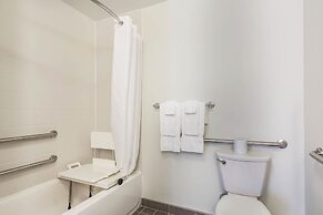 Sleep Inn & Suites O'Fallon MO - Technology Drive