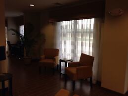 Sleep Inn & Suites O'Fallon MO - Technology Drive