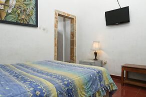 RedDoorz @ Pratama Nusa Dua