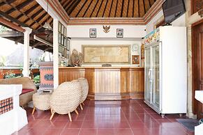 RedDoorz @ Pratama Nusa Dua