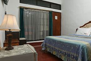 RedDoorz @ Pratama Nusa Dua