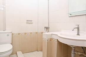 RedDoorz @ Pratama Nusa Dua