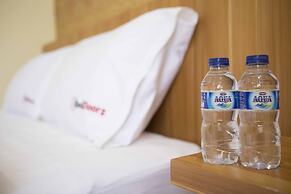 RedDoorz @ Pratama Nusa Dua