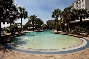 Reflections at Bay Point by Panhandle Getaways