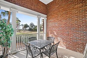 Reflections at Bay Point by Panhandle Getaways