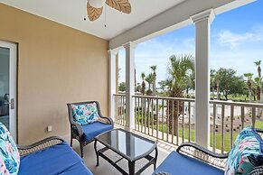 Reflections at Bay Point by Panhandle Getaways