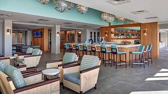 Reflections at Bay Point by Panhandle Getaways