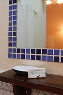 Hotel Mariposa