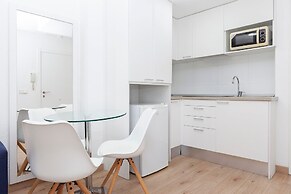 Apartamentos La Mar