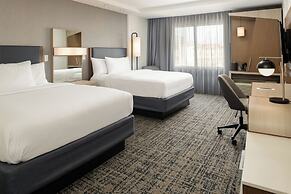 Courtyard by Marriott Houston City Place