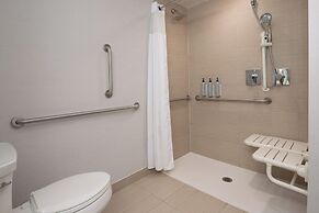 Courtyard by Marriott Houston City Place