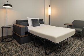 Courtyard by Marriott Houston City Place