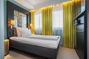 Thon Hotel Stavanger