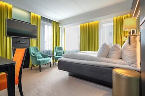 Thon Hotel Stavanger