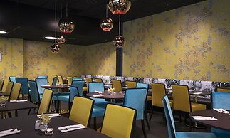 Thon Hotel Stavanger