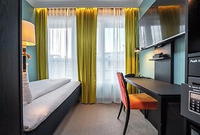 Thon Hotel Stavanger
